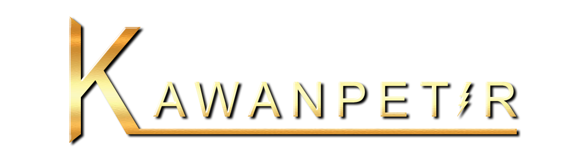KAWANPETIR